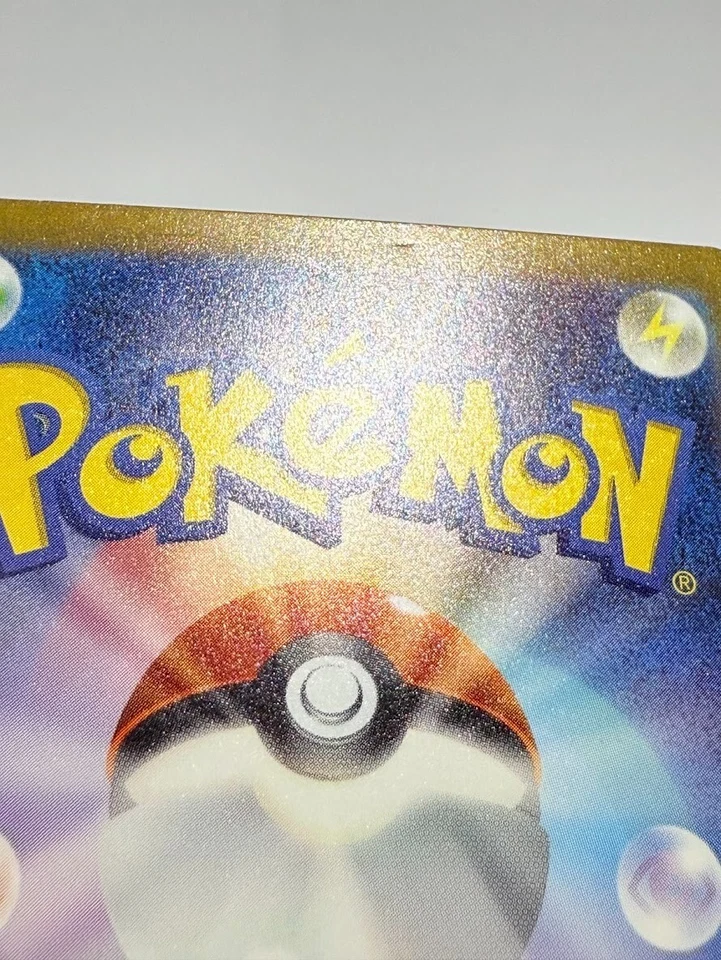 Charizard ex 125/108 Sv3: Ruler of the Black Flame Holo (Japanese) - Image 4 of 4