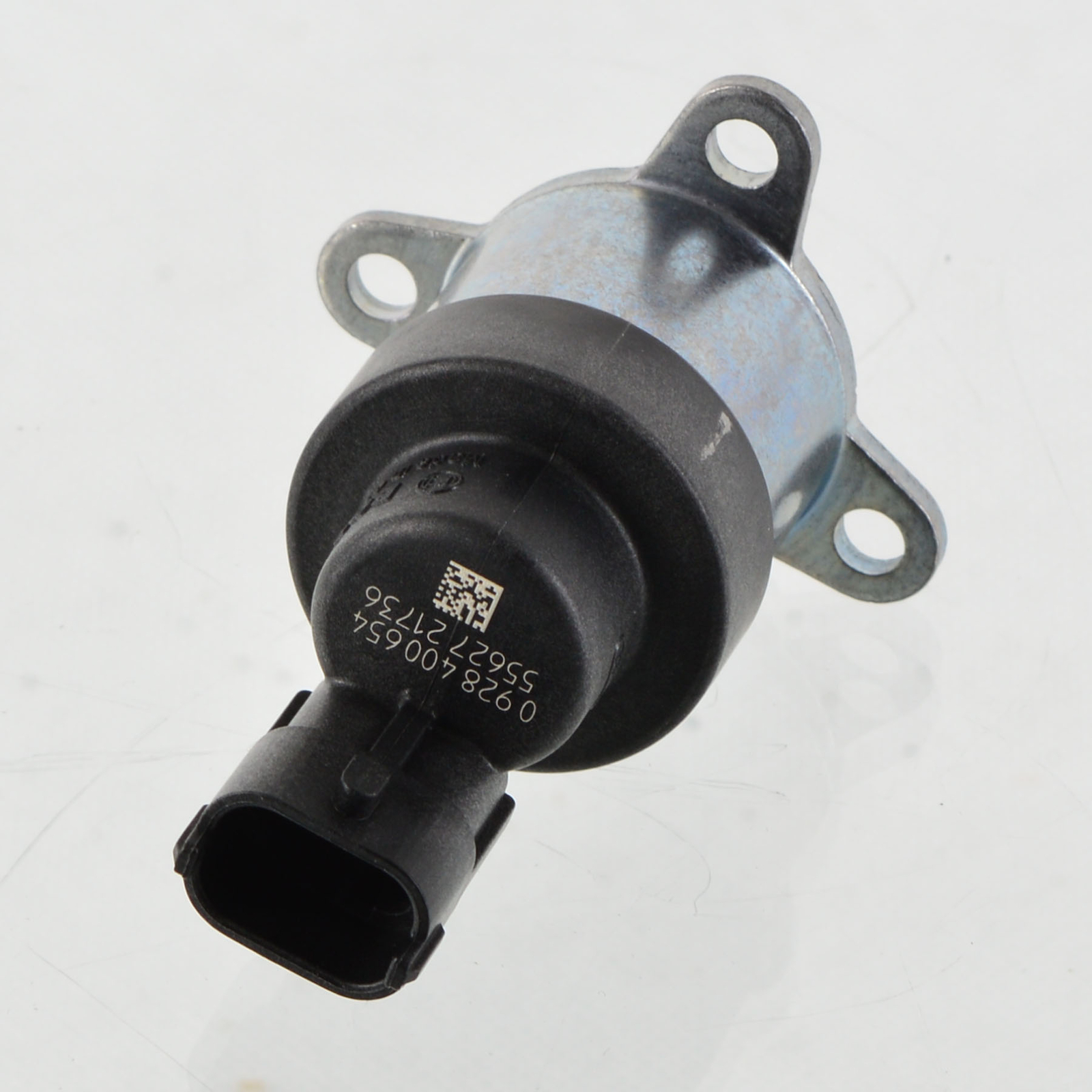 Odes Leerlaufluftregelung Leerlaufdrehzahl-Motorsensor IAC