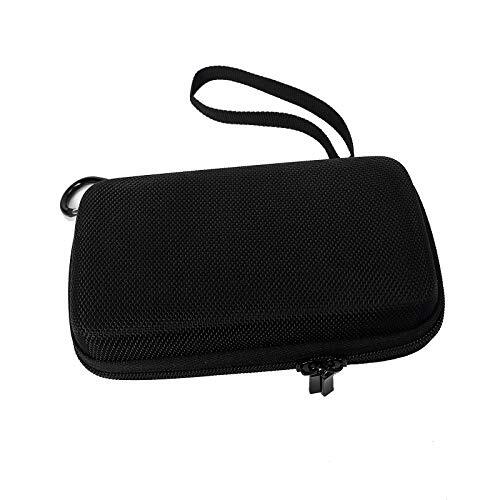Anker PowerCore Travel Case – Durable EVA Storage for Medium Power Banks