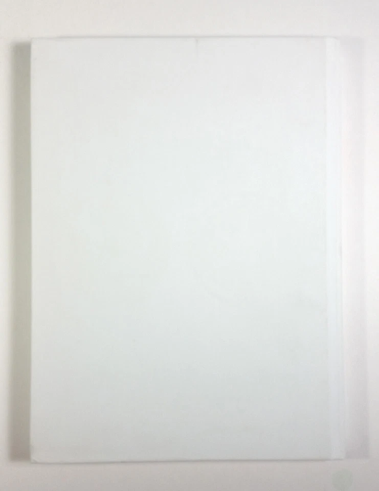 Star Wars Battlefront Edición Coleccionista Guía de Estrategia HC Usado Foto 2 de 4