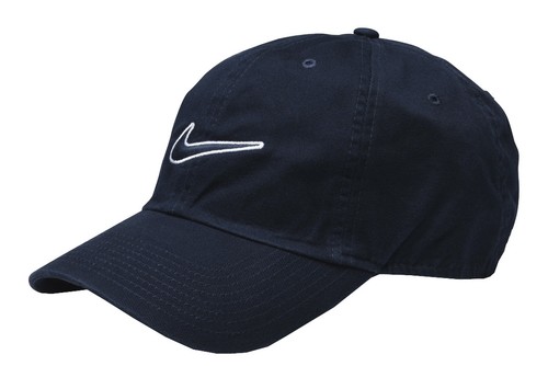 BMW Genuine M Baseball Cap Hat Logo Grey Adjustable Summer Adults  
