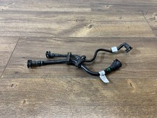 2017-2022 Jeep Compass 2.4L Fuel Tank Vapor Canister Emission Pipes 52029711AB