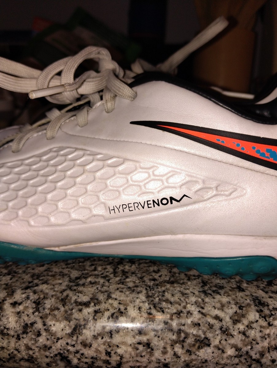 Nike 2014 Hypervenom X Phinish Phantom Phelon Elite 599846 Nike 2014 Hypervenom X Phinish Phantom Phelon Elite 599846