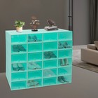 Bild 23 von 23