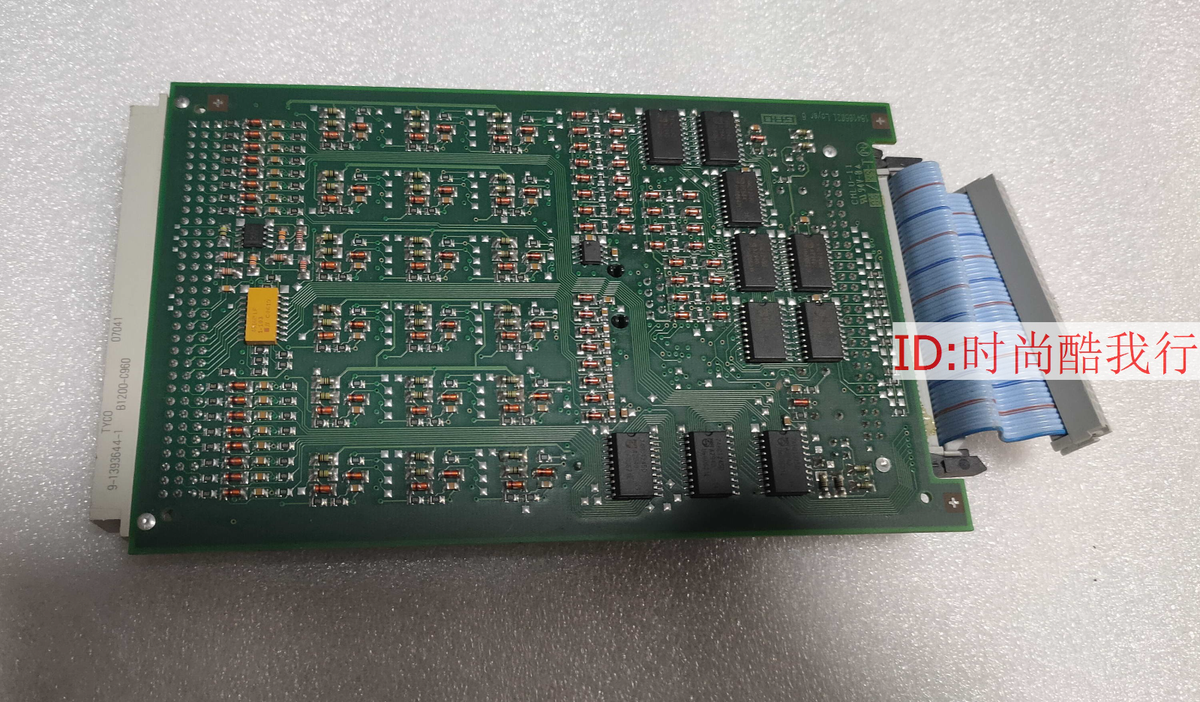 1PC 100% Test 164107021 263397 SHIP EXPRESS 90days Warranty
