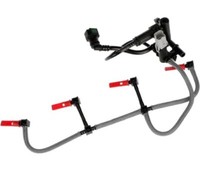 Kraftstoffschlauch Gates MFL1103 FüR Ford Focus C-Max C-Max