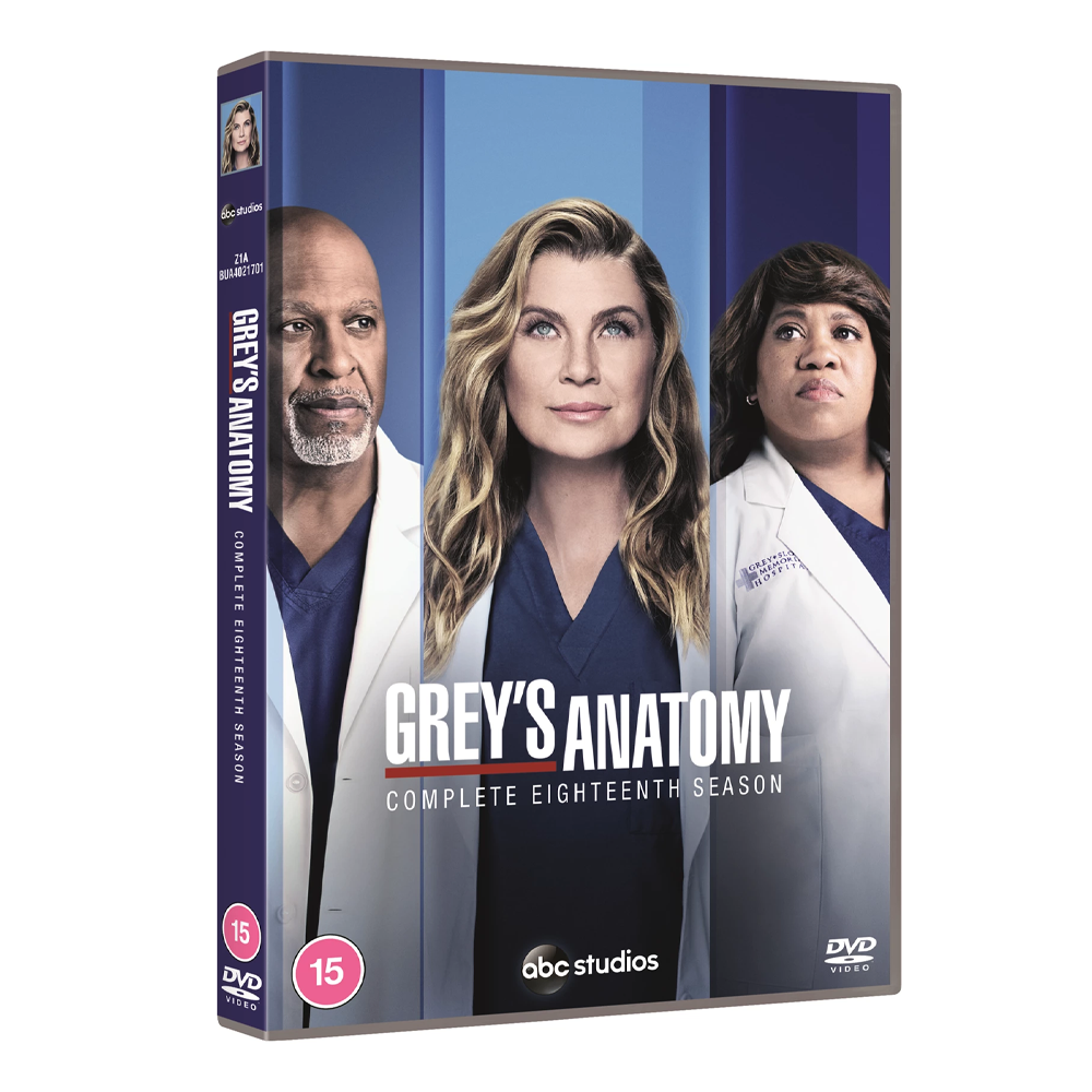Meredith Grey Grey Anatomy Watch Online English Subtitles Watch