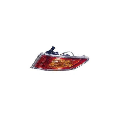 Blinker AF1573Q 50936609 33501SMGE03 2202941 2580932 | eBay