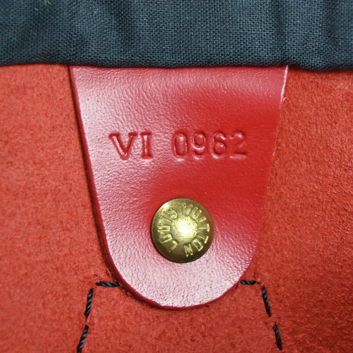 vi 0962 louis vuitton