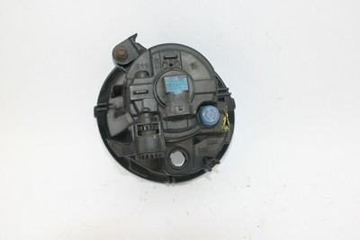 261509865R nebelscheinwerfer rechts für RENAULT TWINGO II 1.2 