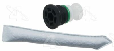 Four Seasons A/C Receiver Drier / Desiccant Element 83286
