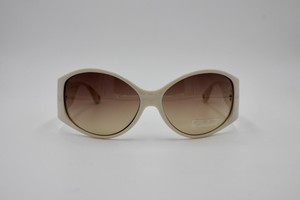 michael kors sunglasses made in italy