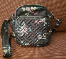 lug ace 2 convertible tote bolsa