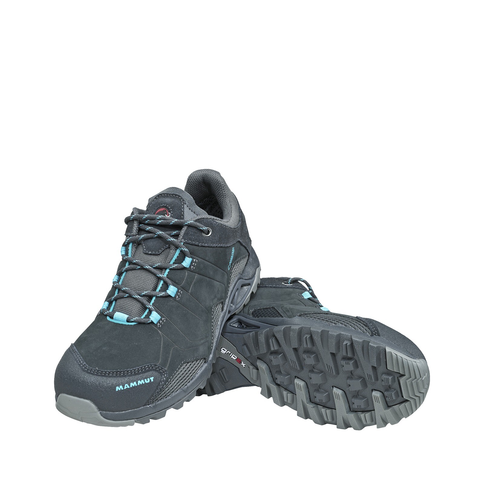 womens outdoor shoes uk