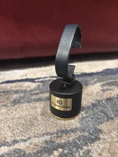 Grand Seiko Watch stand Brand new OEM Authorized dealer item RARE & Collectible