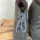 Foto 6 di 9