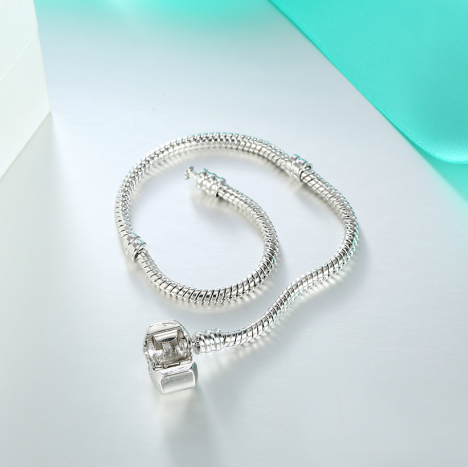 Bracelet à Gifle Perroquet En Peluche - Accessoire Amusant Pour Enfants, Cadeau Mignon Pour Filles Et Garçons