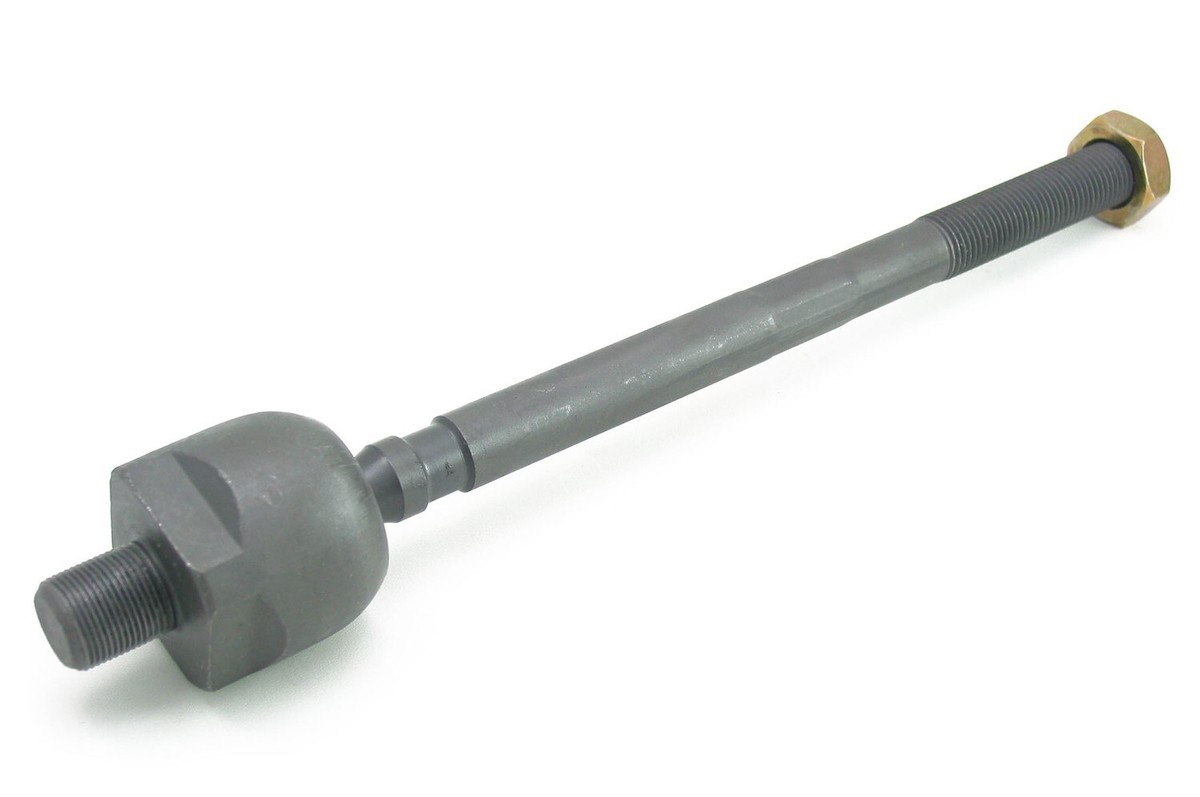 Steering Tie Rod End Front Inner For 1995-1996 Nissan 300ZX