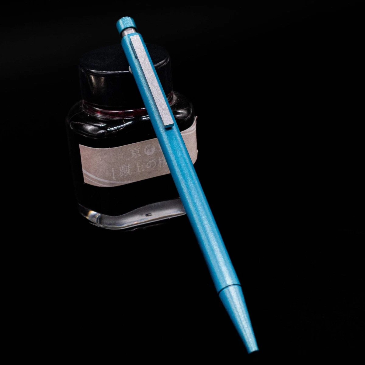 lamy cp1 products for sale | eBay