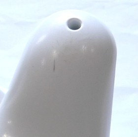 SONY PS3 Dualshock 3 Wireless Controller, Treated Gently, Fully Functional