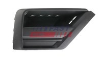 Fast LüFtungsgitter, StoßFäNger FT91517 FüR MAN VW