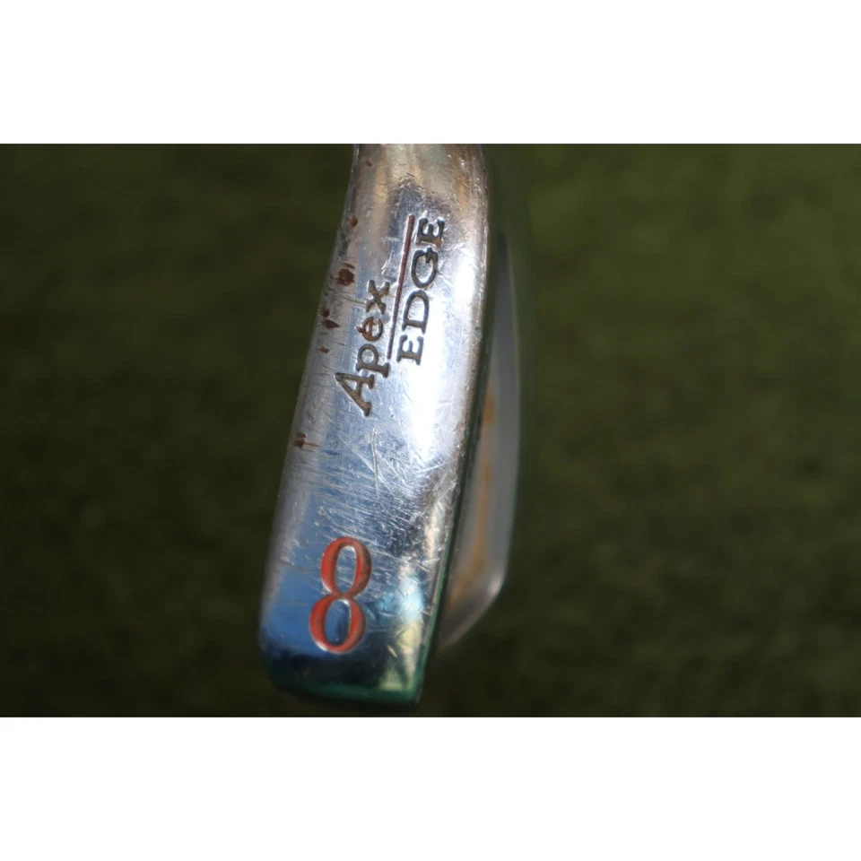 Ben Hogan Apex Edge 36.5" Golf 8 Iron RH / 1G-S867 - Image 2 of 4