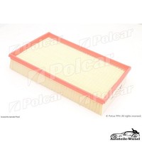 Luftfilter Motorluftfilter 330Mm FüR Volvo S80 I V70 Ii S60 Xc70 Cross 99-10