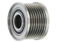 AS-PL Generatorfreilauf As AFP0058(V) M16X1,5 Premium Line