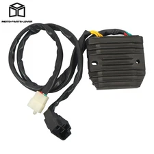 31600-MEE-003 31600-MEE-872 Regulator Rectifier For Honda 2003-2006 CBR600RR