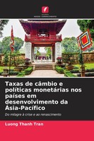 Luong Thanh Tran | Taxas De CâMbio E PolíTicas MonetáRias Nos PaíSes Em...