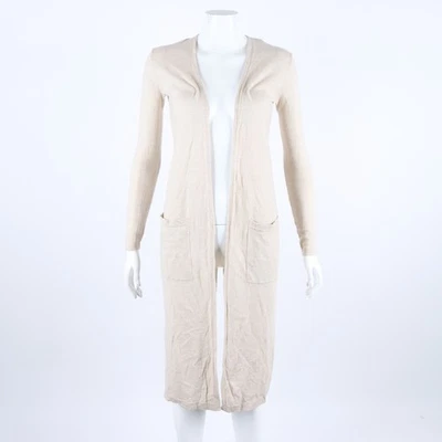 THEORY Cardigan 120248 - Bild 1 von 4