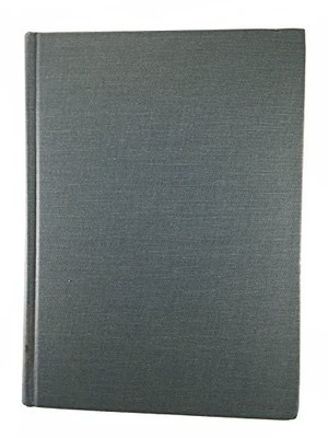 Understanding Pharma: A Primer - VERY GOOD