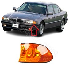 Clignotant BMW SERIE 7