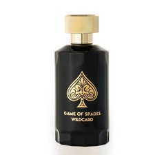 Jo Milano Game Of Spades Wildcard Parfum 3.4 Unisex
