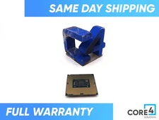 INTEL SR326 E3-1270v6 3.8GHZ 4-CORE CPU