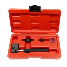 3/16in Brake Line Double Flaring Tool 45 Degree SAE for Copper Nickel Tubing