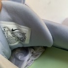 Foto 6 di 9