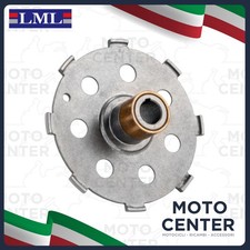 DISCO PORTA MOLLE FRIZIONE LML STAR 125 150 151 4T