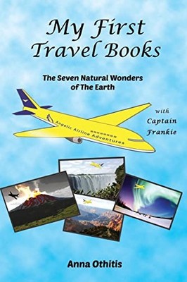 The Seven Natural Wonders Of The Eart..., Othitis, Anna