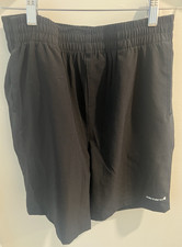 Carhartt Kids Rugged Flex Ripstop Work Shorts CH8321 Boys L 14/16 NWT