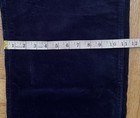 Foto 6 di 13