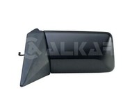 Alkar AußEnspiegel 6133542 FüR MERCEDES-BENZ