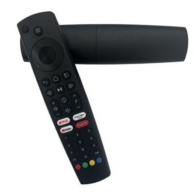 New Remote Control For Grundig 50GFU7800B 32GHB200 Smart 4K TV