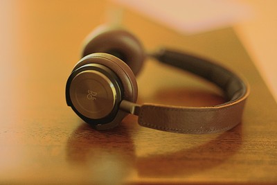Bang & Olufsen B&O PLAY H8 ワイヤレスヘッドフォン Bang&Olufsen B&O PLAY Beoplay H8 価格比較 - 価格.com