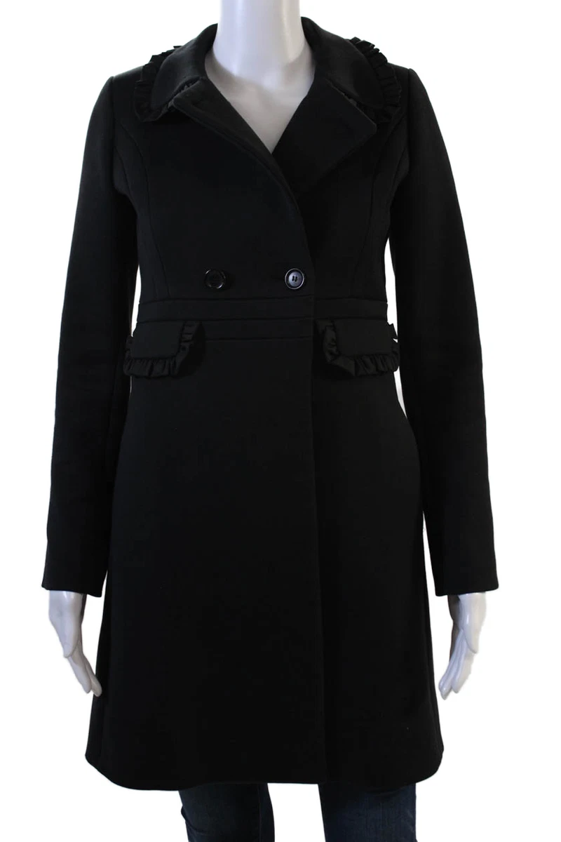 PAUL & JOE Coats, Jackets & Vests for Women for sale - eBay