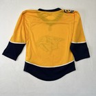 Foto 10 di 12
