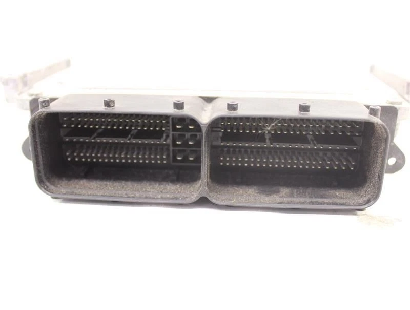 ECU ECM COMPUTER Toyota Rav4 2010 10 391332EGB1 982156 - Изображение 3 из 4