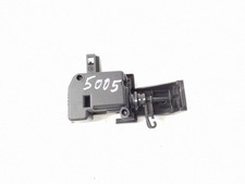 Mercedes-Benz E C207 W207 2012 Schloss Tankdeckel Tankklappe   A2048200072