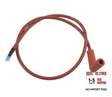Replacement 394800-30 30" Ignition Cable Assembly For 39480030 boiler or