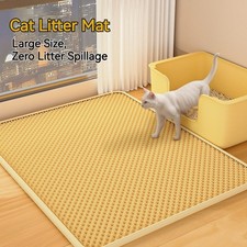 مقتنيات Extra Katzenstreu